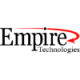 Empire Technologies logo